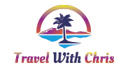 Travel with Chris